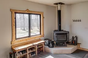 4300 72nd St NW, Walker, MN 56484 - Photo 2