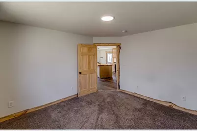 4300 72nd Street NW, Walker, MN 56484 - Photo 14