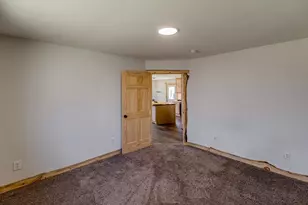 4300 72nd St NW, Walker, MN 56484 - Photo 14