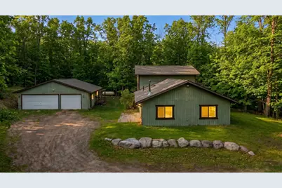 4300 72nd Street NW, Walker, MN 56484 - Photo 32