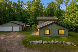 4300 72nd St NW, Walker, MN 56484 - Photo 32
