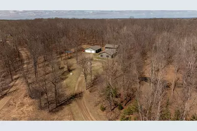 4300 72nd Street NW, Walker, MN 56484 - Photo 40