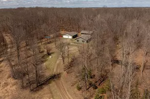 4300 72nd St NW, Walker, MN 56484 - Photo 40