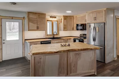 4300 72nd Street NW, Walker, MN 56484 - Photo 4