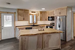 4300 72nd St NW, Walker, MN 56484 - Photo 4