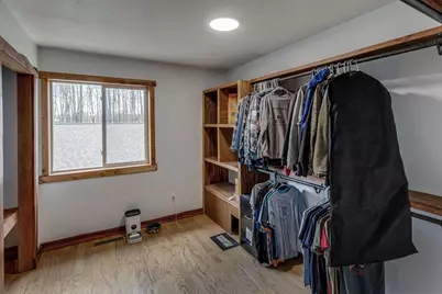 4300 72nd Street NW, Walker, MN 56484 - Photo 24