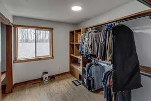 4300 72nd St NW, Walker, MN 56484 - Photo 24