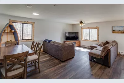 4300 72nd Street NW, Walker, MN 56484 - Photo 8