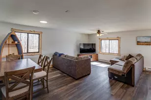 4300 72nd St NW, Walker, MN 56484 - Photo 8
