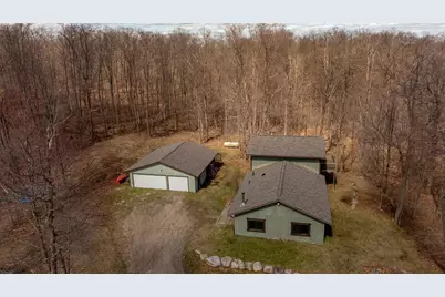 4300 72nd Street NW, Walker, MN 56484 - Photo 38