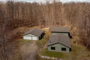 4300 72nd St NW, Walker, MN 56484 - Photo 38
