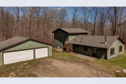 4300 72nd Street NW, Walker, MN 56484 - Photo 36