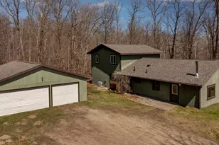 4300 72nd St NW, Walker, MN 56484 - Photo 36