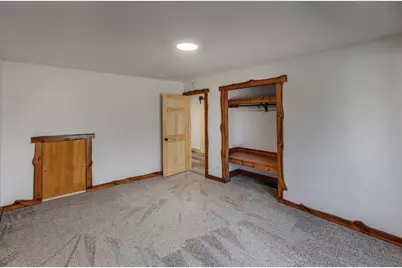 4300 72nd Street NW, Walker, MN 56484 - Photo 18