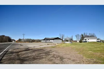 16523 NE 165th Street, Foley, MN 56329 - Photo 8