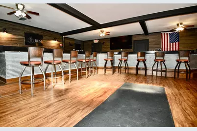 16523 NE 165th Street, Foley, MN 56329 - Photo 10