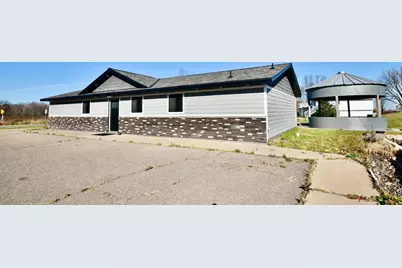 16523 NE 165th Street, Foley, MN 56329 - Photo 4