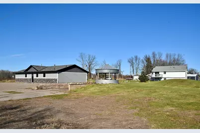 16523 NE 165th Street, Foley, MN 56329 - Photo 6