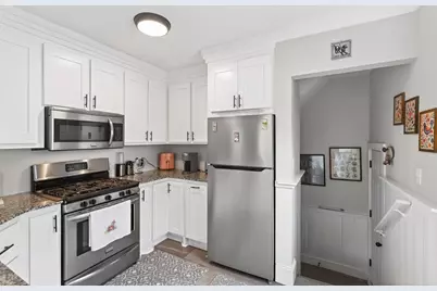 3647 Sheridan Avenue N, Minneapolis, MN 55412 - Photo 10