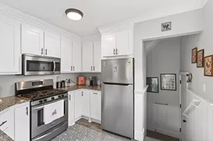 3647 Sheridan Ave N, Minneapolis, MN 55412 - Photo 10