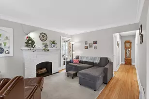 3647 Sheridan Ave N, Minneapolis, MN 55412 - Photo 4