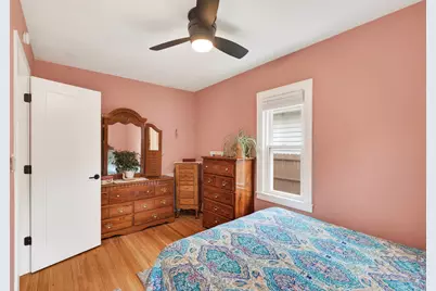 3647 Sheridan Avenue N, Minneapolis, MN 55412 - Photo 18