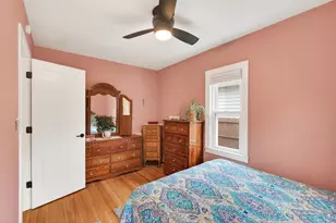 3647 Sheridan Ave N, Minneapolis, MN 55412 - Photo 18
