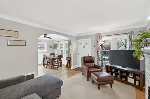 3647 Sheridan Ave N, Minneapolis, MN 55412 - Photo 6