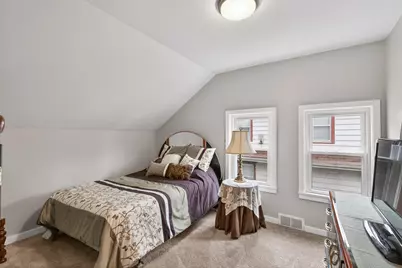 3647 Sheridan Avenue N, Minneapolis, MN 55412 - Photo 24
