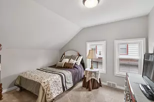 3647 Sheridan Ave N, Minneapolis, MN 55412 - Photo 24