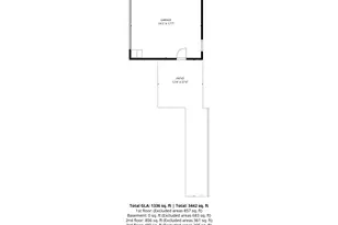 3647 Sheridan Ave N, Minneapolis, MN 55412 - Photo 32