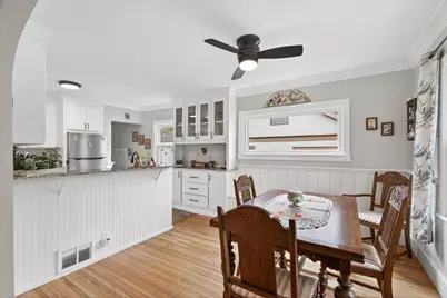 3647 Sheridan Avenue N, Minneapolis, MN 55412 - Photo 8