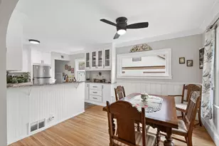 3647 Sheridan Ave N, Minneapolis, MN 55412 - Photo 8