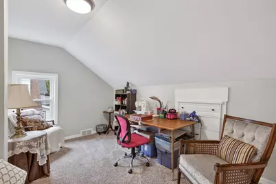 3647 Sheridan Avenue N, Minneapolis, MN 55412 - Photo 22