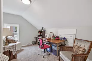 3647 Sheridan Ave N, Minneapolis, MN 55412 - Photo 22