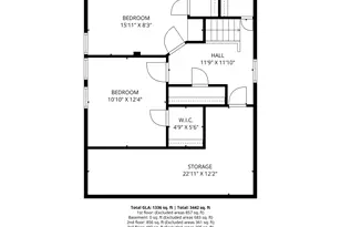 3647 Sheridan Ave N, Minneapolis, MN 55412 - Photo 34
