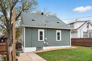 3647 Sheridan Ave N, Minneapolis, MN 55412 - Photo 26