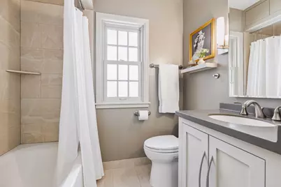 3809 Kipling Avenue, Saint Louis Park, MN 55416 - Photo 16