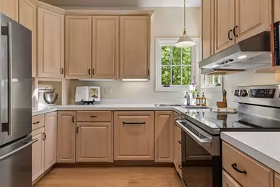 3809 Kipling Avenue, Saint Louis Park, MN 55416 - Photo 8