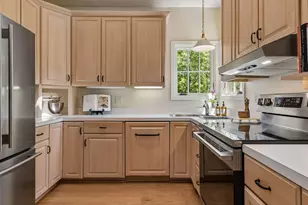 3809 Kipling Ave, Saint Louis Park, MN 55416 - Photo 8