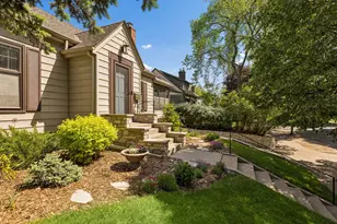 3809 Kipling Ave, Saint Louis Park, MN 55416 - Photo 2