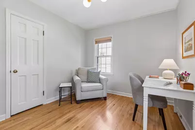 3809 Kipling Avenue, Saint Louis Park, MN 55416 - Photo 18