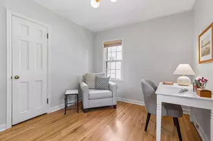 3809 Kipling Ave, Saint Louis Park, MN 55416 - Photo 18