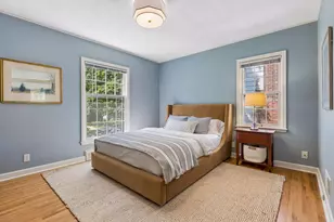 3809 Kipling Ave, Saint Louis Park, MN 55416 - Photo 14