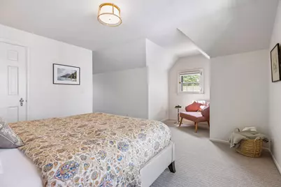 3809 Kipling Avenue, Saint Louis Park, MN 55416 - Photo 12