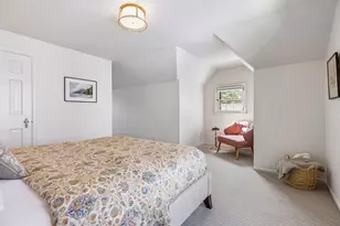 3809 Kipling Ave, Saint Louis Park, MN 55416 - Photo 12