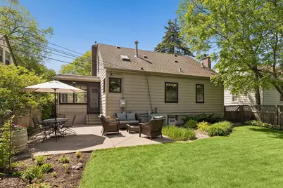 3809 Kipling Avenue, Saint Louis Park, MN 55416 - Photo 24