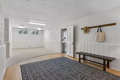 3809 Kipling Avenue, Saint Louis Park, MN 55416 - Photo 20