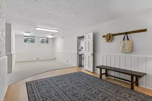 3809 Kipling Ave, Saint Louis Park, MN 55416 - Photo 20