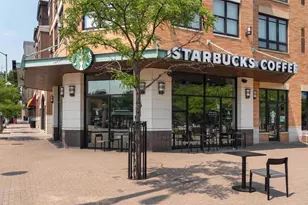 3809 Kipling Ave, Saint Louis Park, MN 55416 - Photo 26